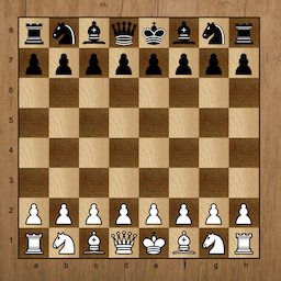 Chess